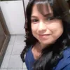 elaineciriaco72