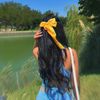 𝗡𝗼𝟭 | 𝗖𝗔𝗡𝗗𝗬 ɞ