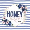 shophoneyhush