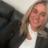 emmamcm1988