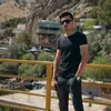 2_ali001