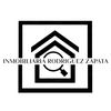 inmobiliariarz