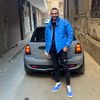 bag3awiiii