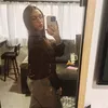 maanufariass