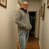 mikepereiradc