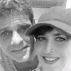 nathalieadelin