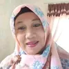 istiistiqomah08munir