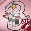 hockeybarbie