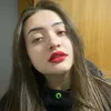 isa_nogueira__