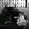 gc8eth