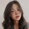 dngocanh2905