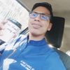 carlos_s_1996