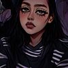 that_onegirl626