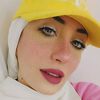 sarahhelmy59