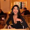 Shailyx48