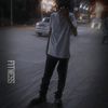 yousefsedeeq5