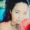 jennifersouza724
