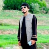 0_fisal_hashimi_0