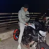 A’🇲🇦