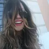 pattywanderlust