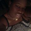 lovely.libr