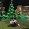 elianys_1109