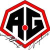 albertgraphics1524
