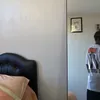 m3ndy68