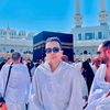 moatazomar3