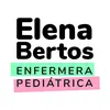 elena_bertos