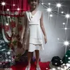 gabrielleninagarcia