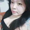hhanh289
