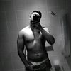 juansebastiancham2