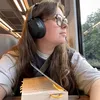 chloes.pinklibrary