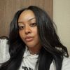 its_tiaj
