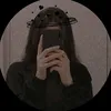 edww_amelia