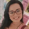 floravasconcelosh