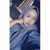rikay299