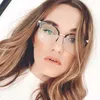 treegirl250