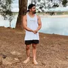 felipefarias928