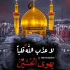 user161222252