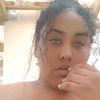 tasneem25kemp