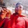 anthonylokiito_0211