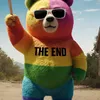 teddxbooker