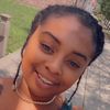 caramel_locs