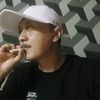 akung_smd