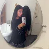 jadeemmaxx