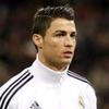 ber_cr7