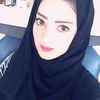 shayoooma82