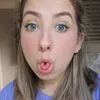 tonidoncaster
